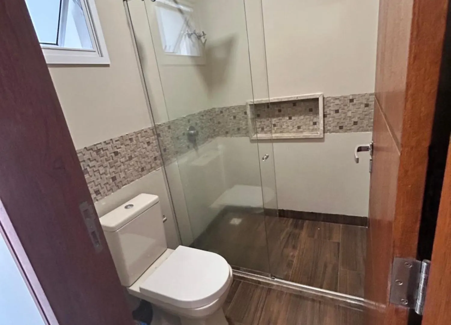 Porto Home - Ap 1 Quarto Porto Seguro 0*,