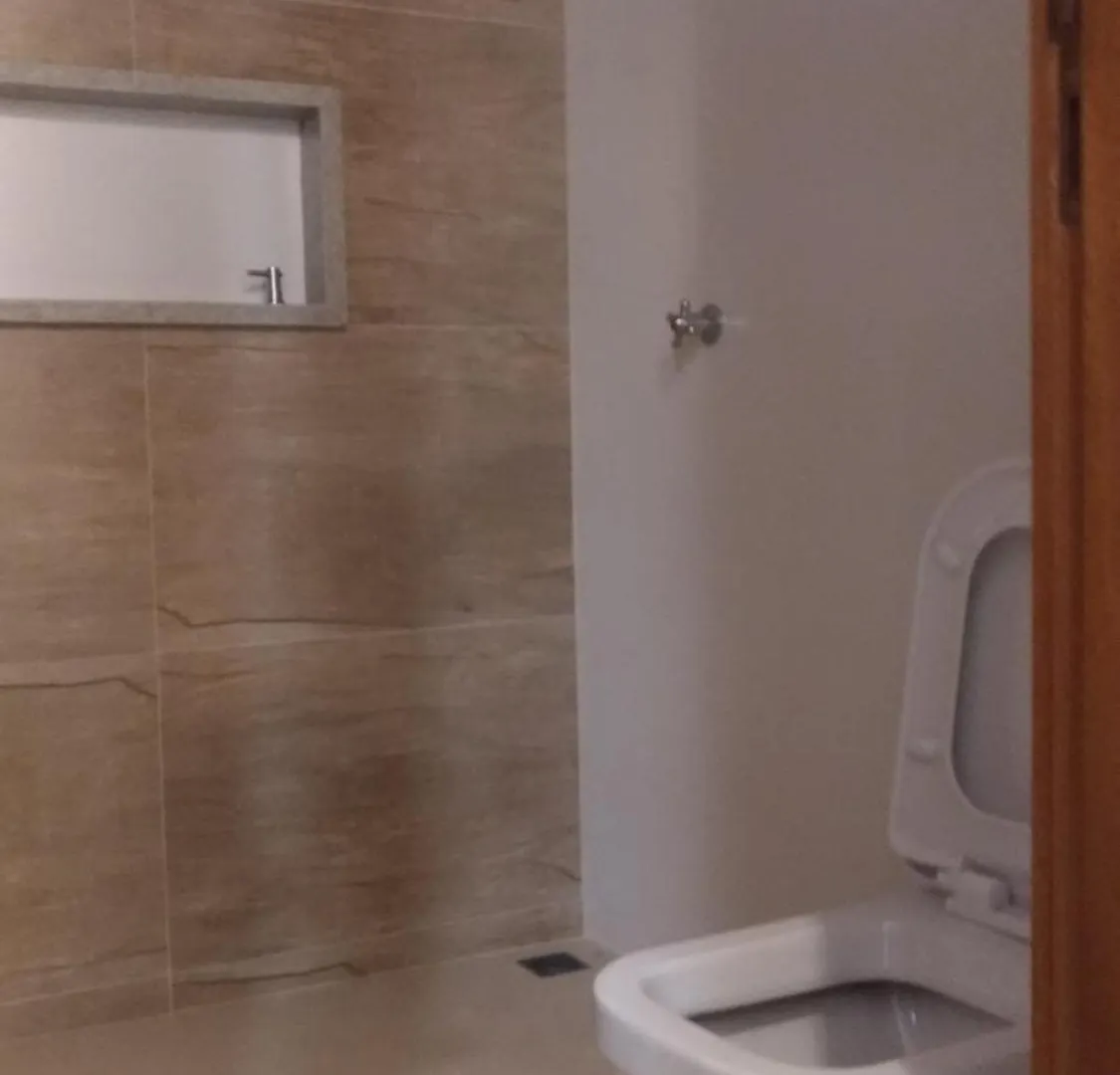 Porto Home - Ap 1 Quarto Porto Seguro