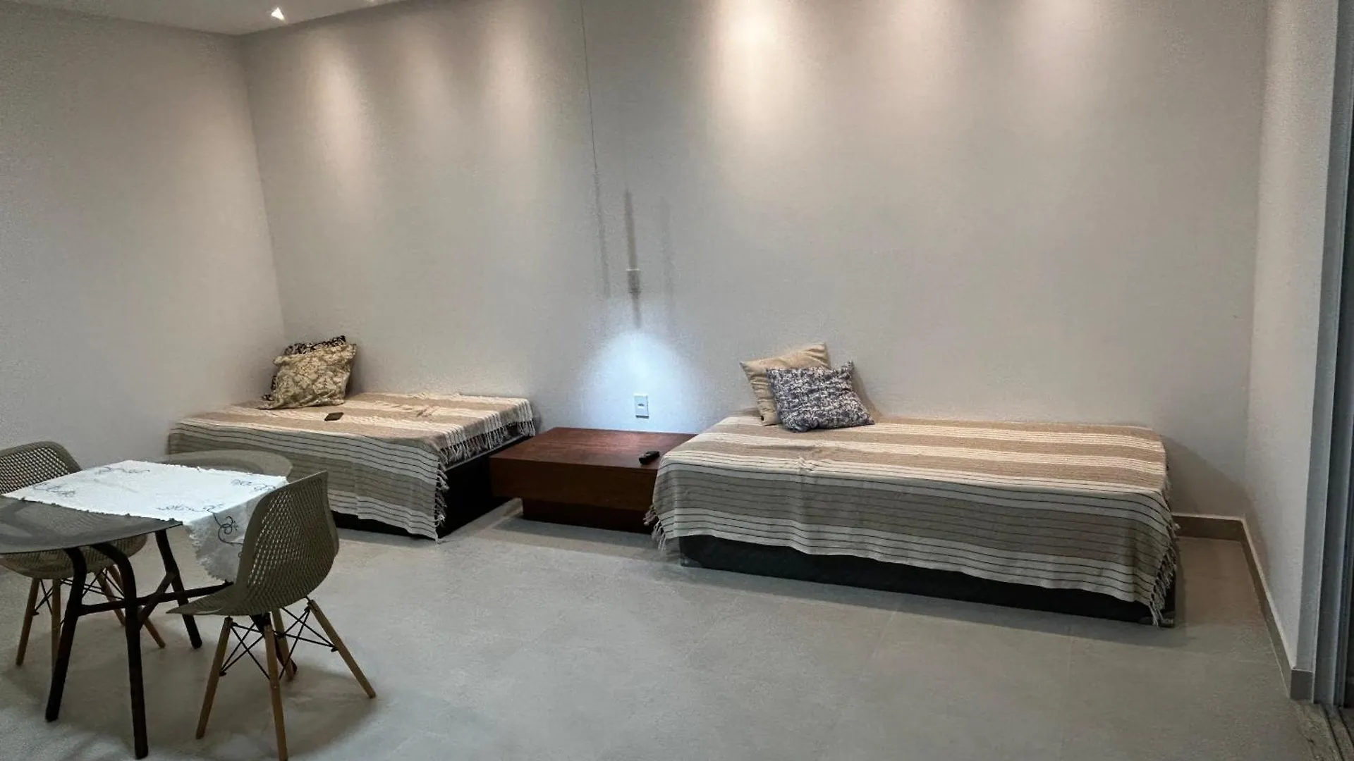 Porto Home - Ap 1 Quarto Porto Seguro 0*,  Brazylia