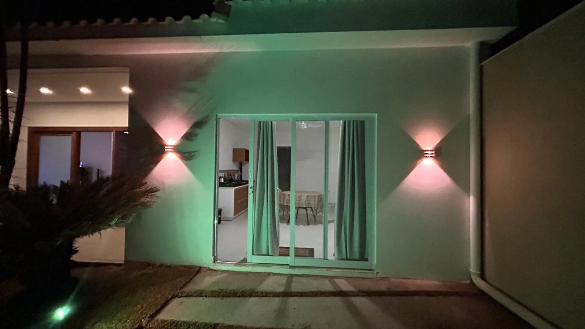 Porto Home - Ap 1 Quarto Porto Seguro
